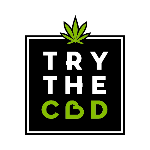 TryTheCBD